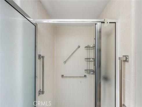 845 Ronda Mendoza A , Laguna Woods, CA