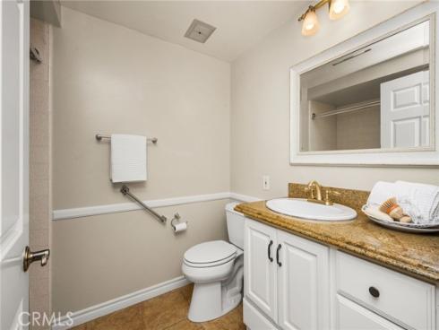 845 Ronda Mendoza A , Laguna Woods, CA
