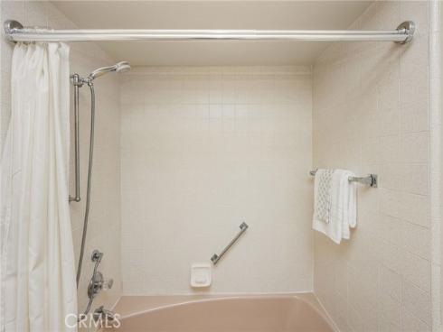 845 Ronda Mendoza A , Laguna Woods, CA