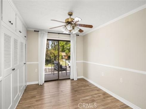845 Ronda Mendoza A , Laguna Woods, CA