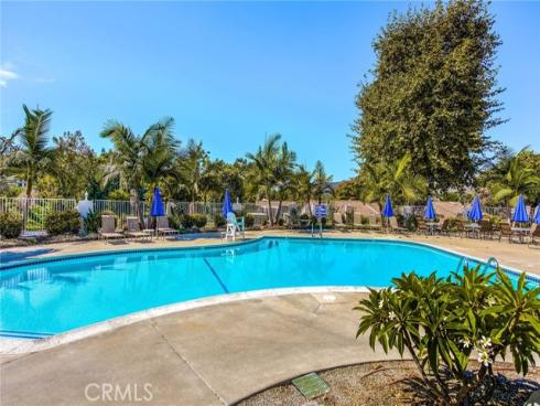 845 Ronda Mendoza A , Laguna Woods, CA