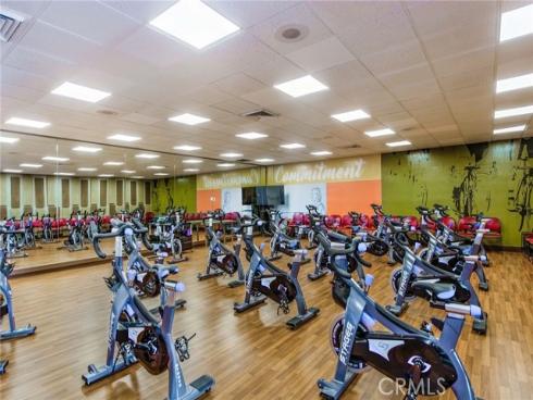845 Ronda Mendoza A , Laguna Woods, CA