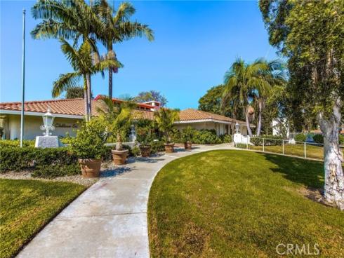 845  Ronda Mendoza  A , Laguna Woods, CA
