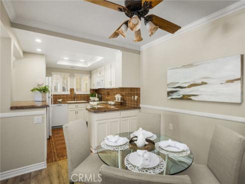 845 Ronda Mendoza A , Laguna Woods, CA