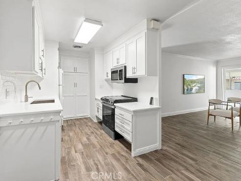 2210 Via Mariposa F , Laguna Woods, CA
