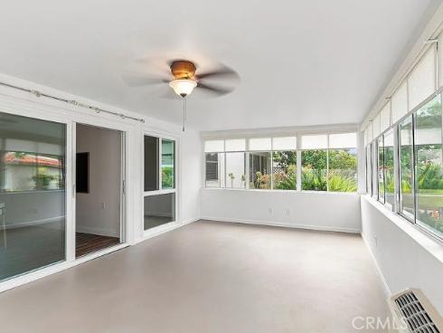 2210 Via Mariposa F , Laguna Woods, CA