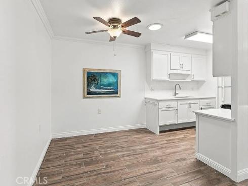 2210 Via Mariposa F , Laguna Woods, CA