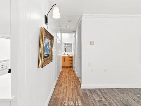 2210 Via Mariposa F , Laguna Woods, CA