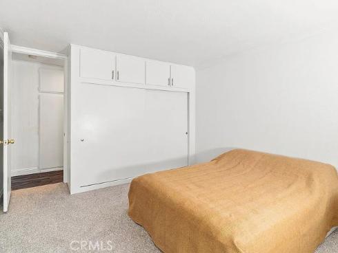 2210 Via Mariposa F , Laguna Woods, CA