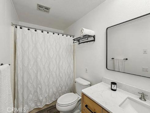 2210 Via Mariposa F , Laguna Woods, CA