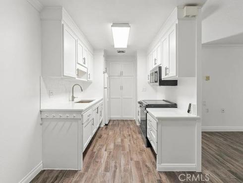 2210 Via Mariposa F , Laguna Woods, CA