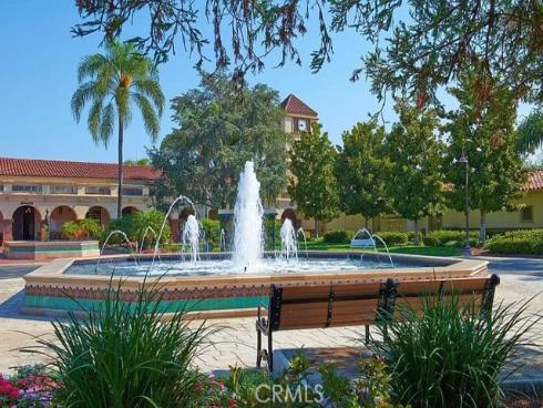 2210 Via Mariposa F , Laguna Woods, CA