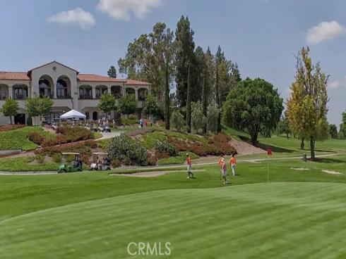 2210  Via Mariposa  F , Laguna Woods, CA