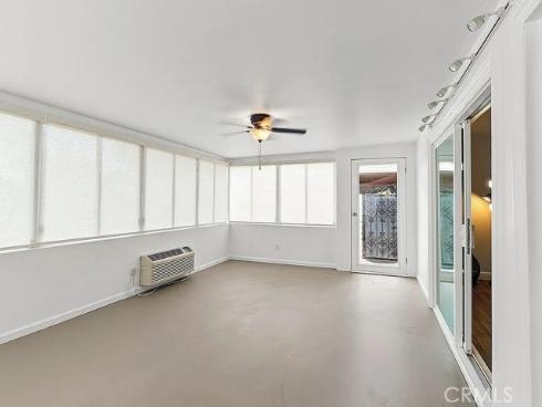 2210 Via Mariposa F , Laguna Woods, CA