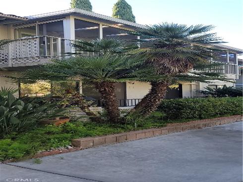 931 Avenida Majorca #a , Laguna Woods, CA