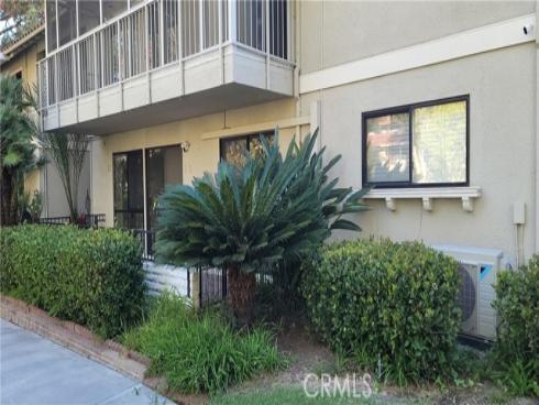 931 Avenida Majorca #a , Laguna Woods, CA