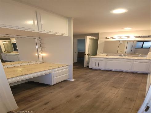 931 Avenida Majorca #a , Laguna Woods, CA