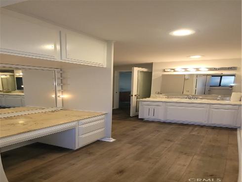 931 Avenida Majorca #a , Laguna Woods, CA