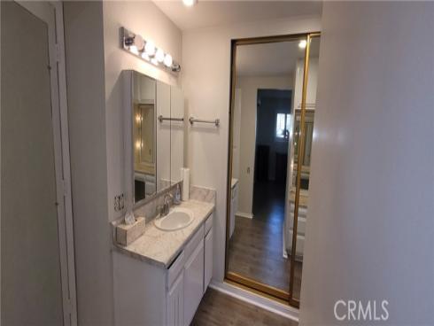 931 Avenida Majorca #a , Laguna Woods, CA