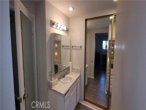 931 Avenida Majorca #a , Laguna Woods, CA
