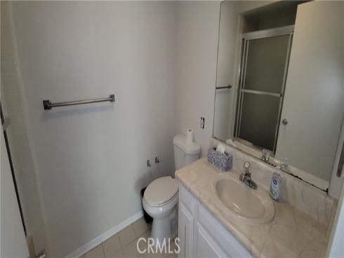 931 Avenida Majorca #a , Laguna Woods, CA