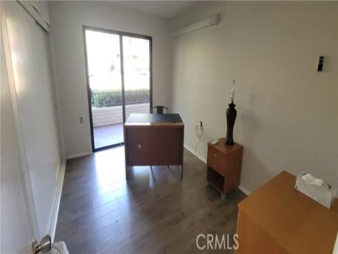 931 Avenida Majorca #a , Laguna Woods, CA