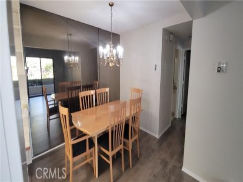 931 Avenida Majorca #a , Laguna Woods, CA