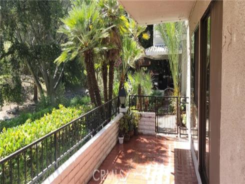 931 Avenida Majorca #a , Laguna Woods, CA