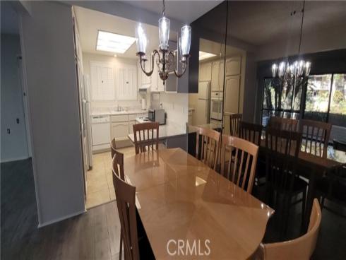 931 Avenida Majorca #a , Laguna Woods, CA
