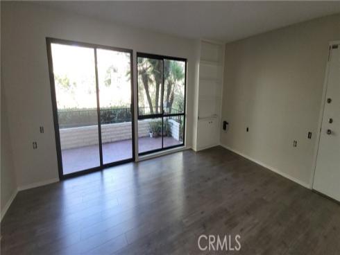 931 Avenida Majorca #a , Laguna Woods, CA