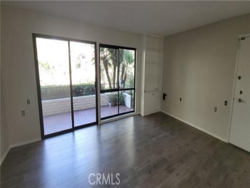931 Avenida Majorca #a , Laguna Woods, CA