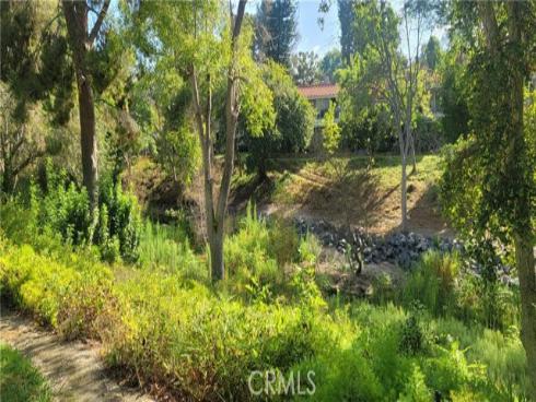 931  Avenida Majorca #a  , Laguna Woods, CA