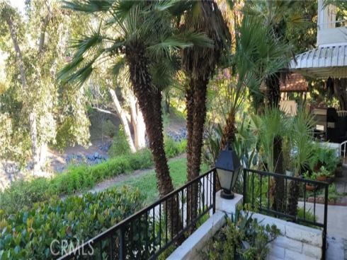 931 Avenida Majorca #a , Laguna Woods, CA