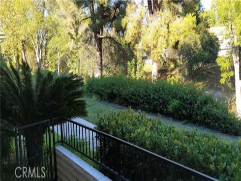 931 Avenida Majorca #a , Laguna Woods, CA