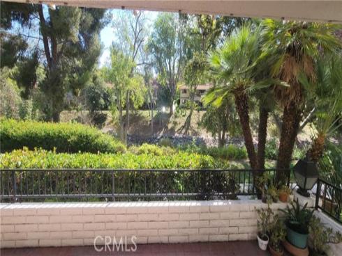 931 Avenida Majorca #a , Laguna Woods, CA