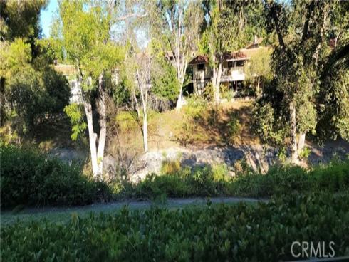 931 Avenida Majorca #a , Laguna Woods, CA