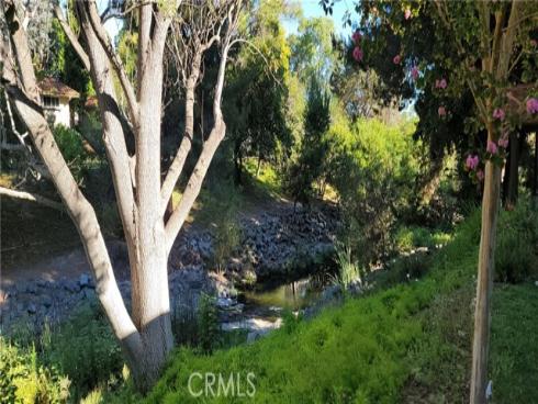 931 Avenida Majorca #a , Laguna Woods, CA