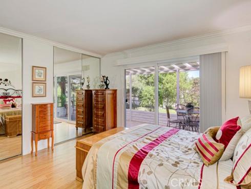 3424 Calle Azul B , Laguna Woods, CA