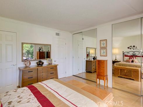 3424 Calle Azul B , Laguna Woods, CA