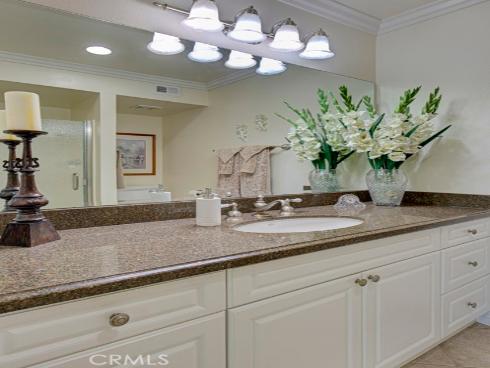 3424 Calle Azul B , Laguna Woods, CA