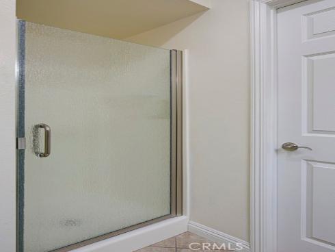 3424 Calle Azul B , Laguna Woods, CA