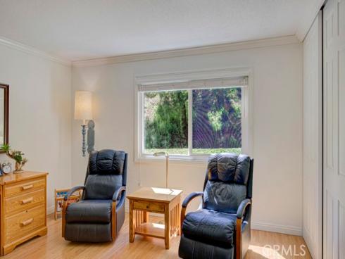 3424 Calle Azul B , Laguna Woods, CA