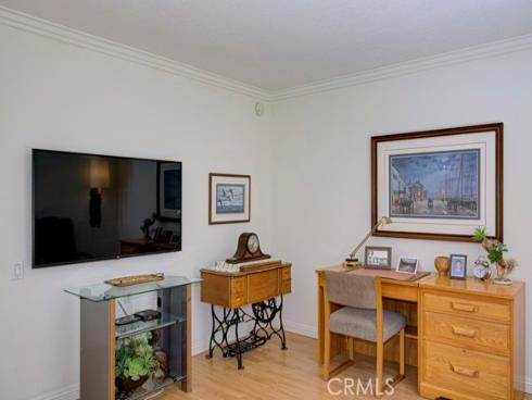 3424 Calle Azul B , Laguna Woods, CA