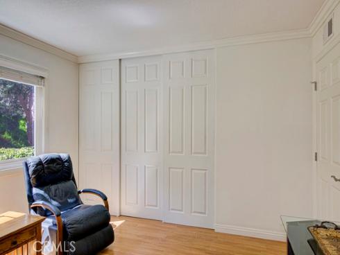 3424 Calle Azul B , Laguna Woods, CA