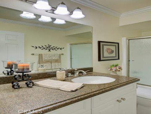 3424 Calle Azul B , Laguna Woods, CA