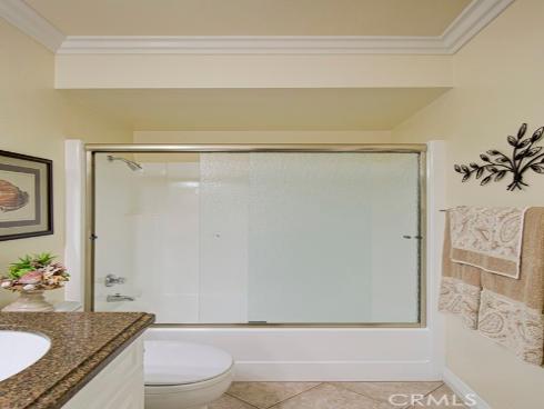 3424 Calle Azul B , Laguna Woods, CA