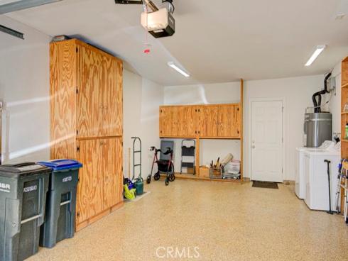 3424  Calle Azul  B , Laguna Woods, CA