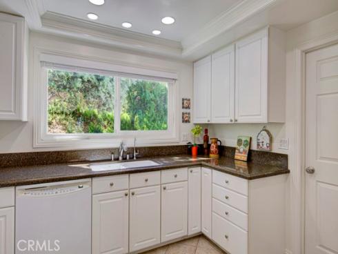 3424 Calle Azul B , Laguna Woods, CA