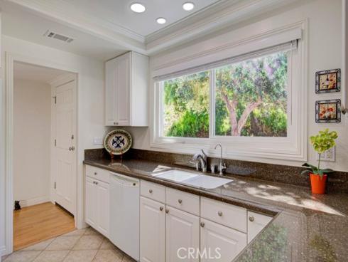 3424 Calle Azul B , Laguna Woods, CA