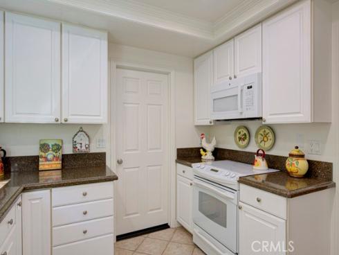 3424 Calle Azul B , Laguna Woods, CA